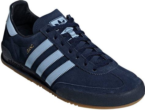 Adidas jeans kaufen